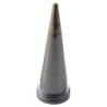 Weller (LT O) Soldering Iron Tip  Conical  0.8 mm