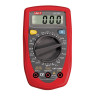 UNI-T UT33C Palm Sized Digital Multimeter 200MV-500V