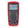 UNI-T UT139C True RMS Digital Multimeter 2V – 600V