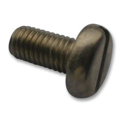 TR Fastenings (M316 PSA2MCS100-) Machine Screw  M3  16 mm