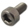 TR Fastenings (M620 SOA2CSS50-) Socket Screw  Cap  Hex Socket