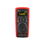 UNI-T UT171C Industrial True RMS Digital Multimeter