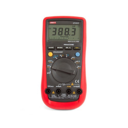 UNI-T UT61C Digital Multimeter 600MV-1000V