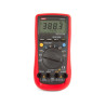 UNI-T UT61C Digital Multimeter 600MV-1000V