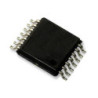 Onsemi (74LCX125MTC) Buffer  74LCX125  2 V to 3.6 V  TSSOP-14