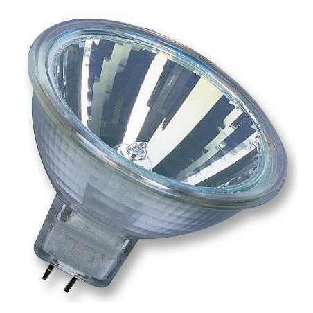 Lamp  Spot  12 V  50 W Osram