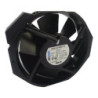 Ebm-Papst (W2E142-BB01-01) AC Axial Fan  230V  Circular  172 mm