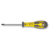 CK Tools (T49113-1) PZ1 x 80mm Dextro Screwdriver