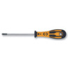 CK Tools (T49117-10) Screwdriver  TORX T10  Dextro  Colour Coded  187 mm