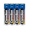 CAMELION R6P-SP4B AA Size Battery SHD - Price Per 4/Pcs