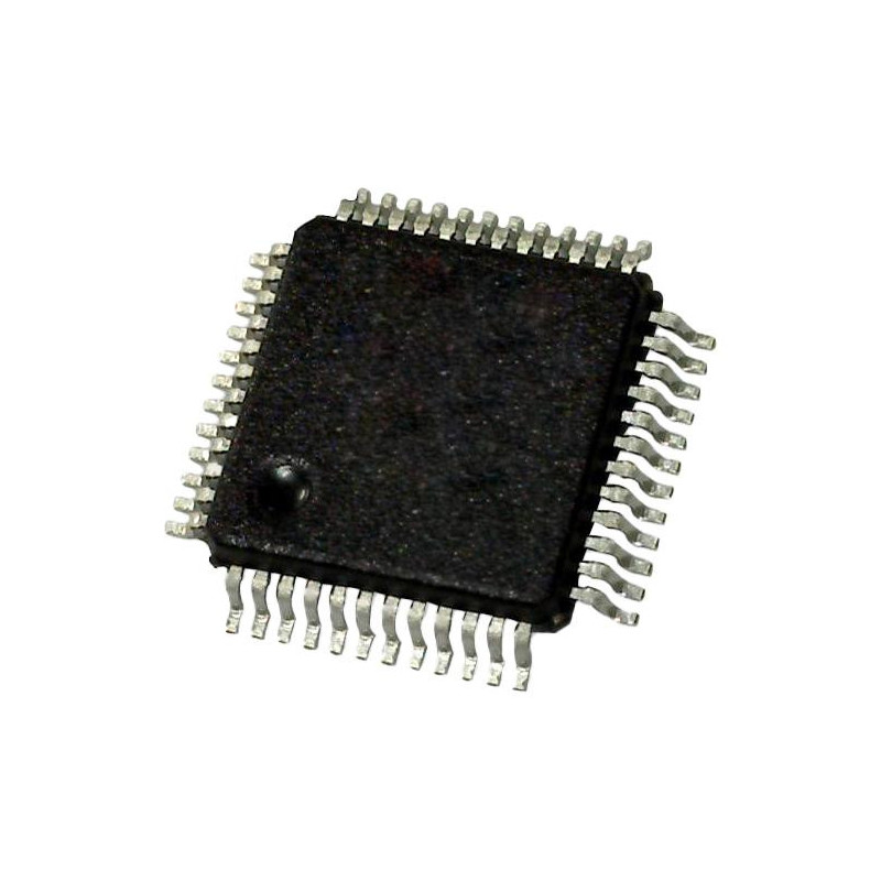 Stmicroelectronics (STM32F103C6T6A) ARM MCU  Motor Control  32 bit  72 MHz