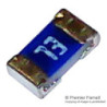 Littelfuse (MFU0805FF00500P100.) Fuse  Surface Mount  500 mA  Fast Acting