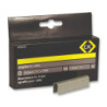 CK Tools (495022) Pack of 1000 Heavy Duty 7.5 x 14.2mm Staples