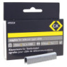 CK Tools (495024) Pack of 1000 Heavy Duty 4.9 x 10mm Staples