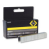 CK Tools (496005) Pack of 1000 Heavy Duty 10.5 x 14mm Staples