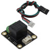 DFRobot DFR0017 Gravity: Digital 5A Relay Module