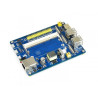 Waveshare Raspberry Pi Mother board - Supports CM3 / CM3L / CM3+ / CM3+L