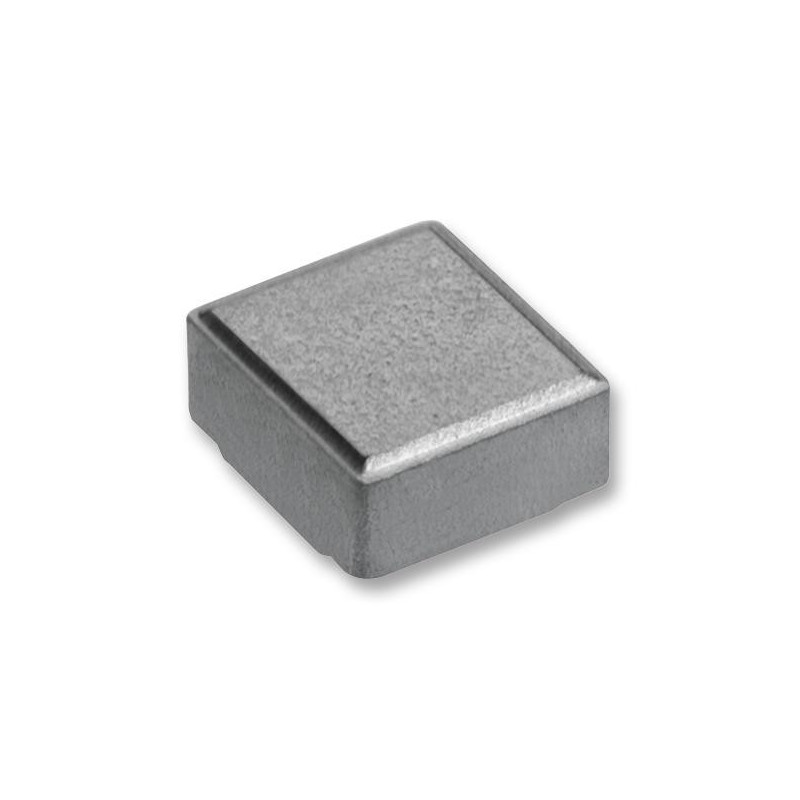 Coilcraft (0805PS-124KRC) Power Inductor (SMD)  120 H  180 mA  Shielded