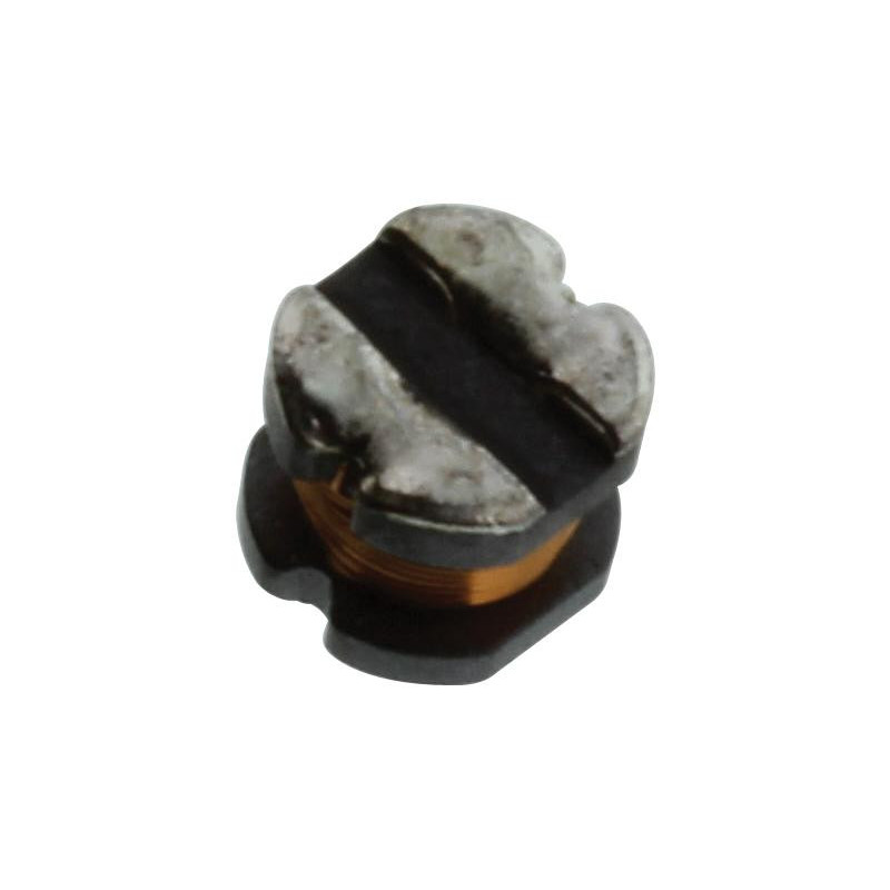 Bourns (SDR0604-8R2ML) Power Inductor (SMD)  8.2 H  1.5 A  Unshielded