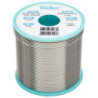 Weller  1.6mm  Solder Wire  96.5/3/0.5  221?C  500g  T0051386099