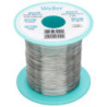 Weller  0.3mm  Solder Wire  96.5/3/0.5  221?C  100g  T0051388399