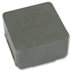 Vishay (IHLP8787MZER4R7M5A) Power Inductor (SMD)  4.7 H  47 A  Shielded