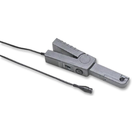 Fluke 80I-110S Current Probe