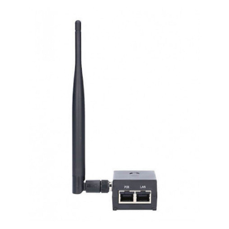 Ubiquiti AirGateway, UB-AG