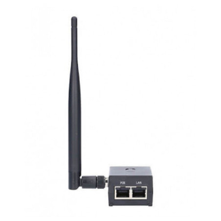 Ubiquiti AirGateway, UB-AG