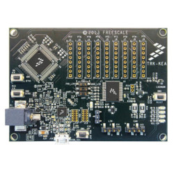 NXP (TRK-KEA128) Development Board  KEA128 MCU  Kinetis KEA128 StarterTRAK