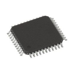 Microchip (ATMEGA32U4-AUR) 8 Bit MCU  Low Power High Performance