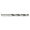 Ruko (214037) Twist Drill Bit  3.7mm  39mm Effective  70mm Overall