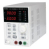 Tenma 72-2535 Single Channel Programmable DC Power Supply