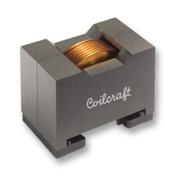 Coilcraft (HA3588-BL) Inductor  Power  10 H  26 A  30 A