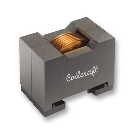 Coilcraft (HA3588-BL) Inductor  Power  10 H  26 A  30 A