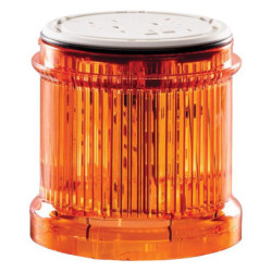 Module  LED  Amber  Flashing  24VDC  24VAC  IP66  NEMA 4  NEMA 4X  NEMA 13