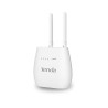 Tenda 4G VoLTE 300Mbps WiFi Router | 4G680