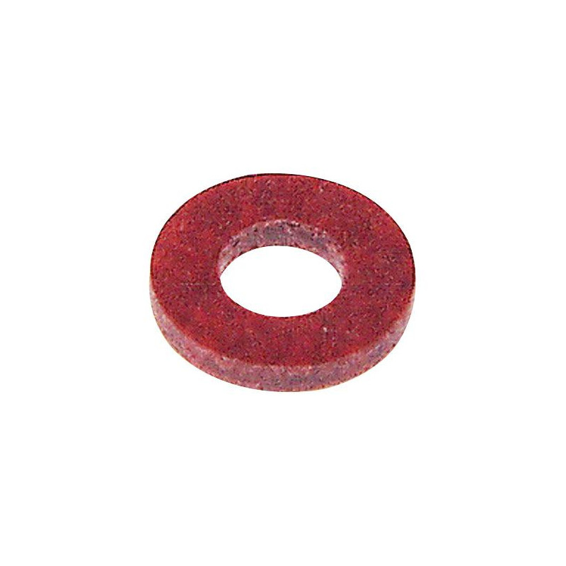 Ettinger (03.09.542) Washer  Plain  3.7mm  7mm  Fibre  Brown