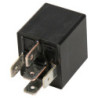 Panasonic  Automotive Relay  24 VDC  20 A  SPDT  Quick Connect  CB1-R-24V