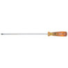 CK Tools (T4977 2) Phillips Screwdriver   2 Tip  250 mm Blade Length