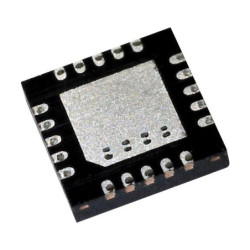 Maxim Integrated (MAX8520ETP+) Laser Diode Driver