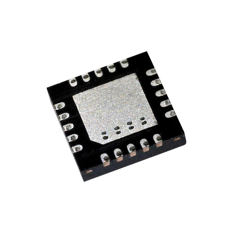 Maxim Integrated (MAX8520ETP+) Laser Diode Driver