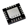 Maxim Integrated (MAX8520ETP+) Laser Diode Driver