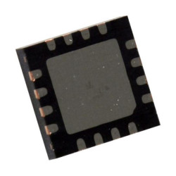 Maxim Integrated (MAX3736ETE+) Laser Diode Driver