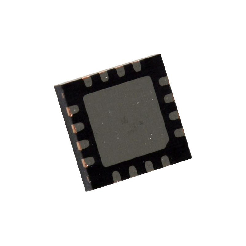 Maxim Integrated (MAX3736ETE+) Laser Diode Driver