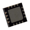 Maxim Integrated (MAX3736ETE+) Laser Diode Driver