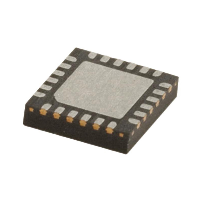 Maxim Integrated (MAX3738ETG+) Laser Diode Driver