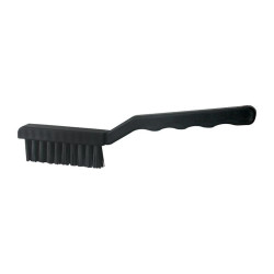 Duratool  Brush  ESD  Plastic  Handle  173 mm Length  D03139