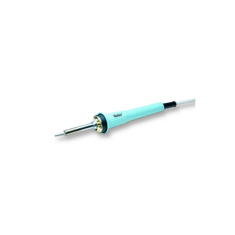 Weller  Soldering Iron  24 V  50 W  425 ?C  TCP S