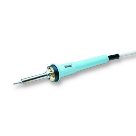 Weller  Soldering Iron  24 V  50 W  425 ?C  TCP S